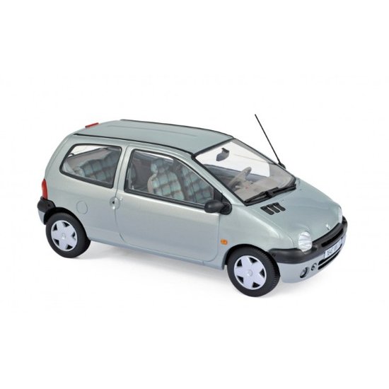 RENAULT - TWINGO 1998